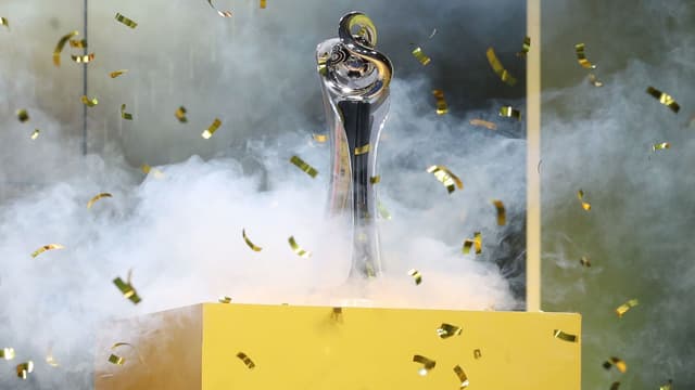orlando-pirates-clinch-historic-mtn-8-four-peat-with-extra-time-win-over-stellenbosch-1
