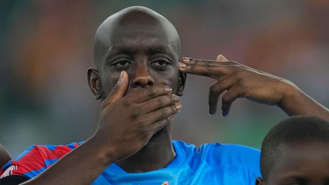 newcastle-uniteds-yoane-wissa-set-to-miss-crucial-world-cup-qualifiers-1