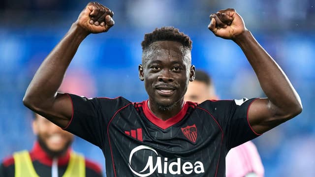 nigerian-striker-akor-adams-grateful-after-first-la-liga-goal-for-sevilla-1