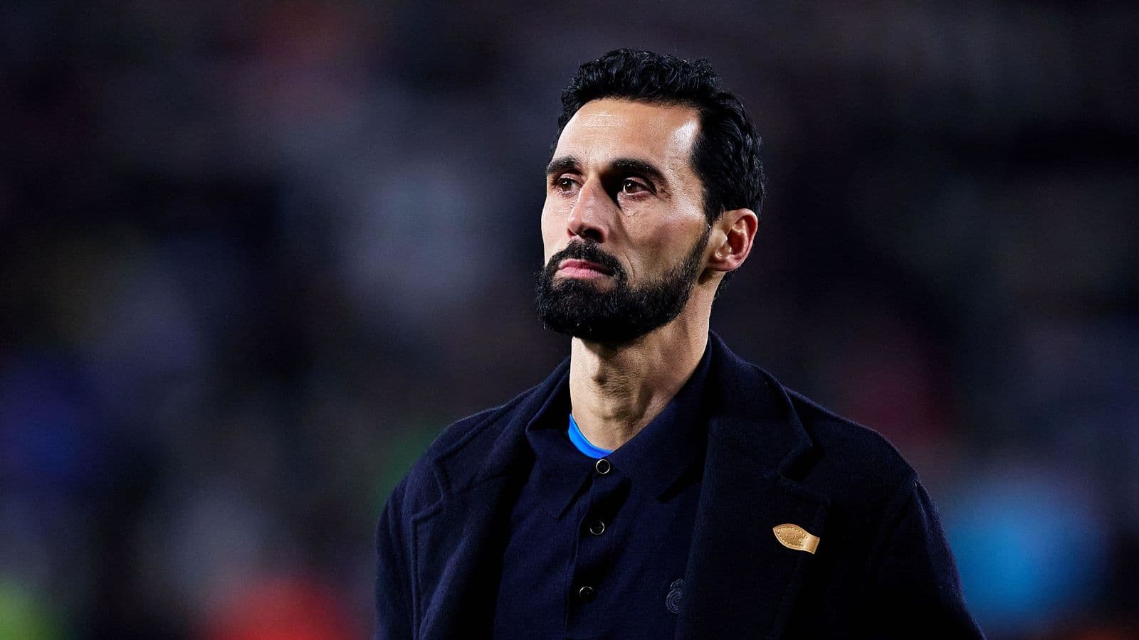 Alvaro Arbeloa focused on Hull as Fulham future comes under scrutiny