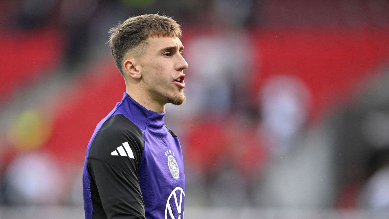 Brighton playmaker Brajan Gruda returns to Bundesliga with RB Leipzig loan