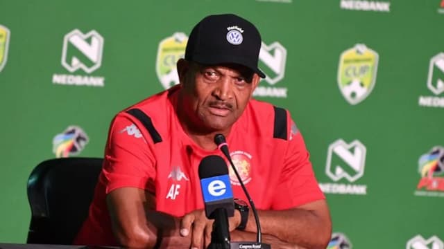 magesi-fc-part-ways-with-john-maduka-appoint-allan-freese-1