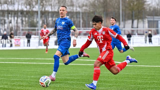 bayern-munich-secure-rising-star-maycon-cardozo-with-long-term-contract