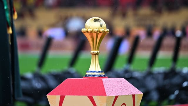 bafana-bafana-learn-2027-africa-cup-of-nations-qualifier-opponents-1