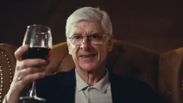 arsene-wenger-tells-arsenal-to-enjoy-the-moment-as-gunners-end-22-year-wait-for-title-1