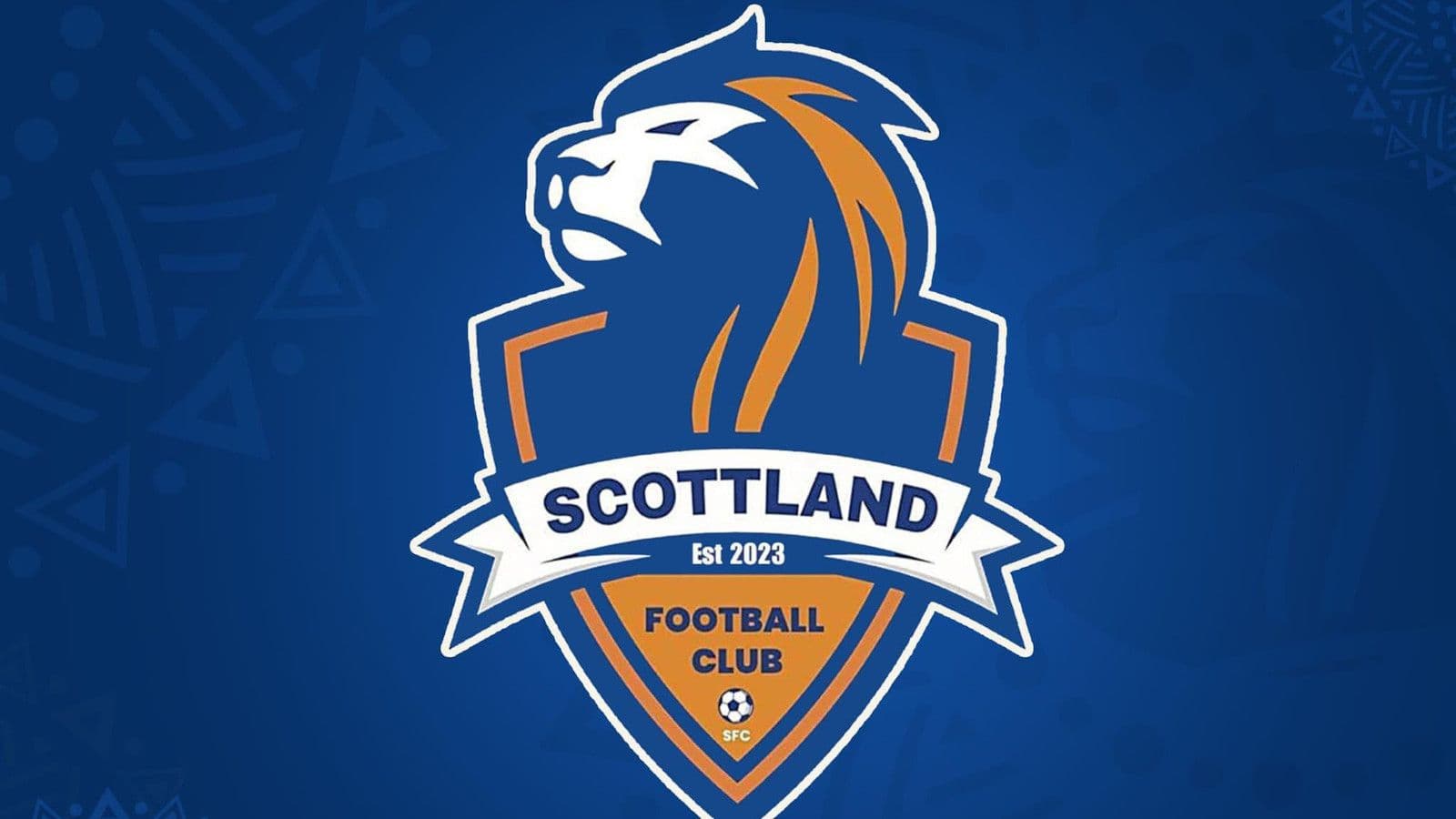 Scottland FC chairman hails opportunity to take on Kaizer Chiefs