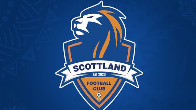 scottland-fc-chairman-hails-opportunity-to-take-on-kaizer-chiefs-1
