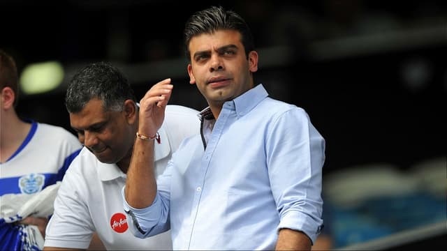 amit-bhatia-targets-success-after-liverpool-investment-1