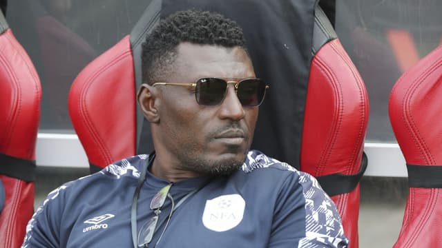 marumo-gallants-appoint-former-sundowns-goalkeeper-as-new-head-coach-1