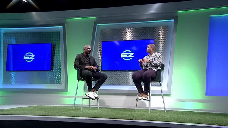 Soccer Zone Xtra