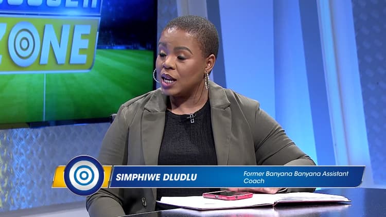 Soccer Zone Xtra