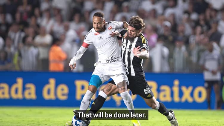 Italian Serie A