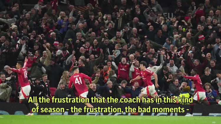 UEFA Europa league