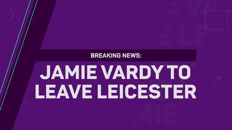 English Premier League