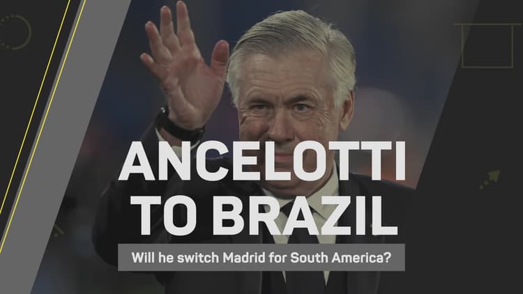 World Cup
