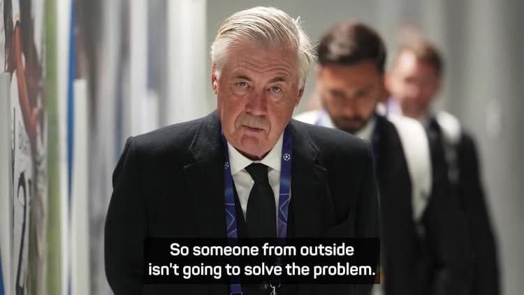 World Cup