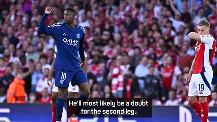 UEFA Champions League