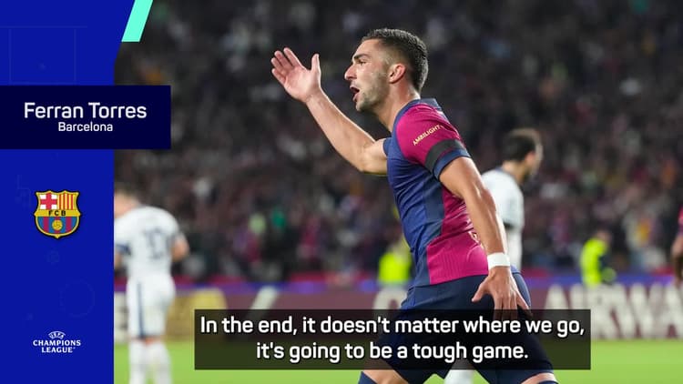 UEFA Champions League