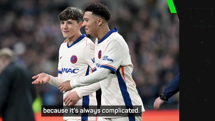 UEFA Europa league