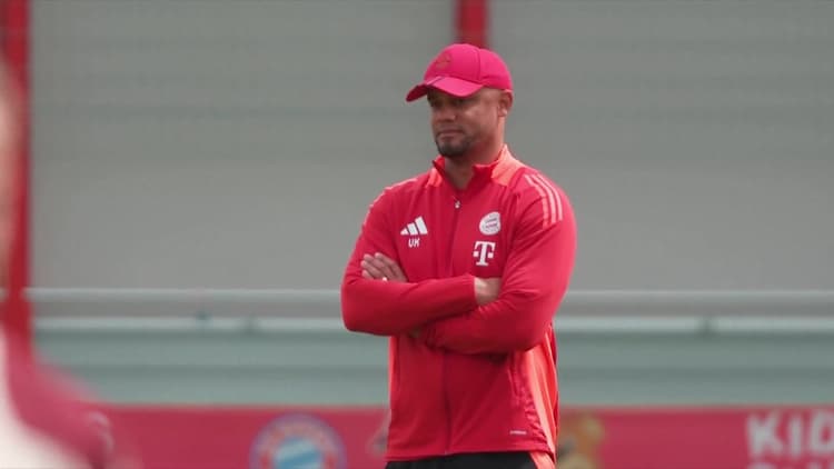 Bundesliga