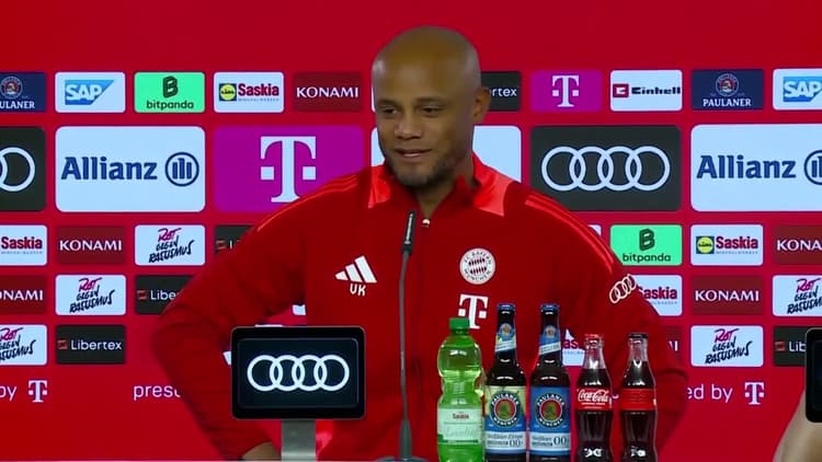 Bundesliga