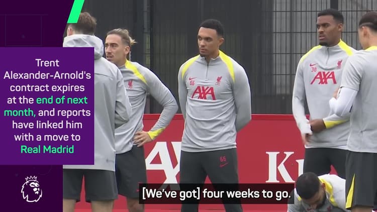 English Premier League
