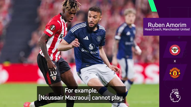 UEFA Europa league