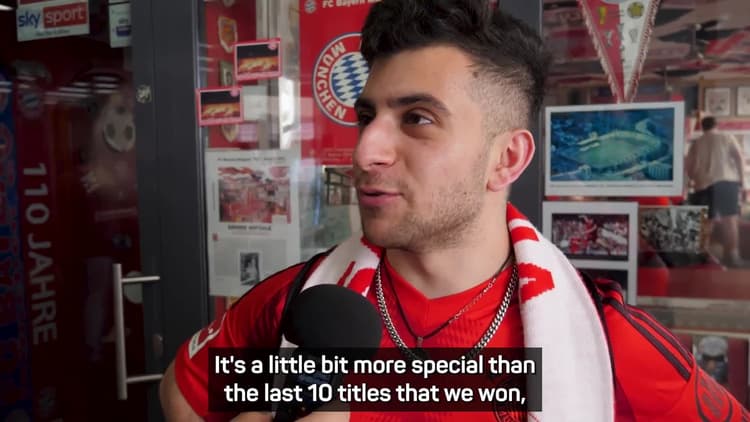 Bundesliga