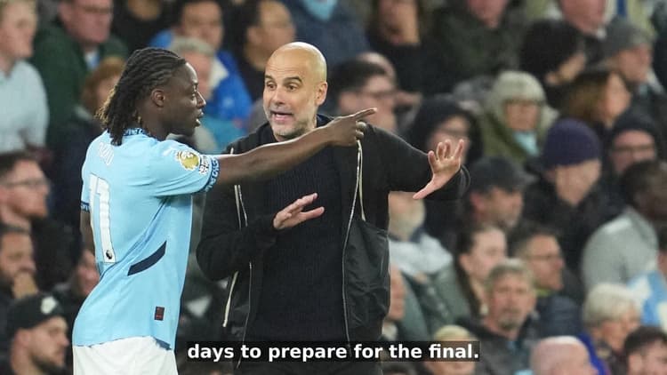 English Premier League