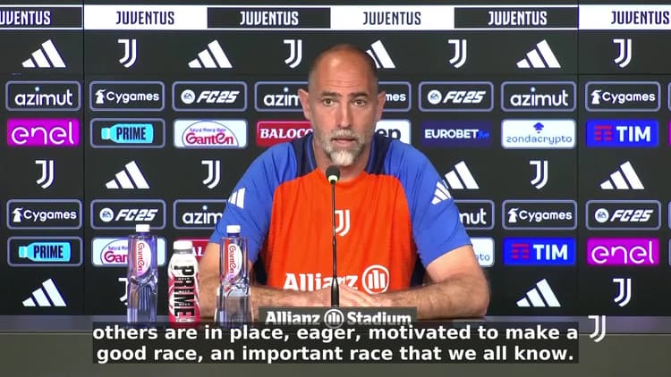 Italian Serie A