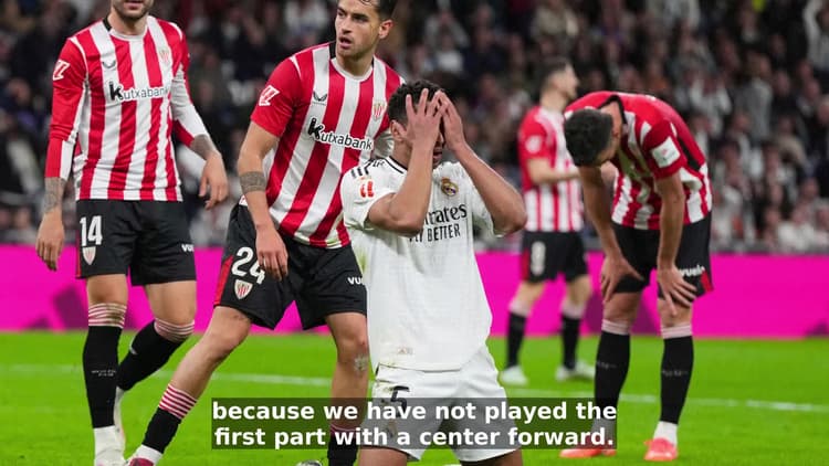 Spanish La Liga