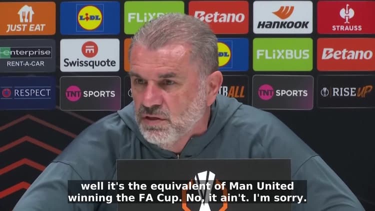 UEFA Europa league