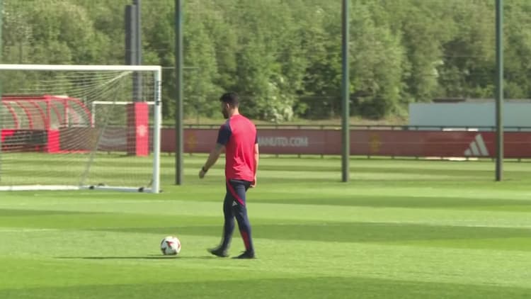 UEFA Europa league