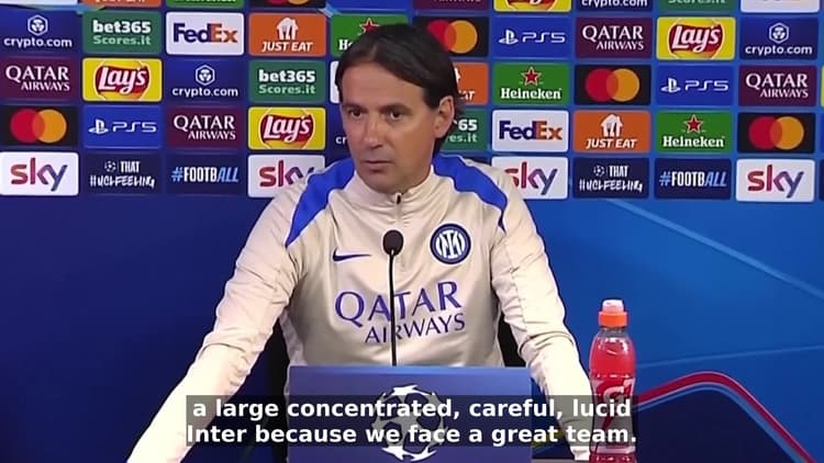 Spanish La Liga