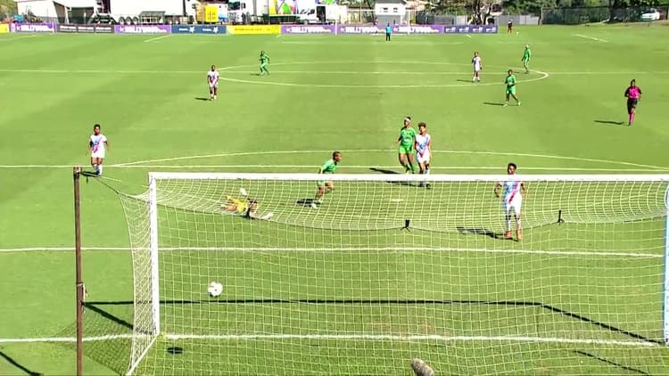 Soccer Zone Xtra