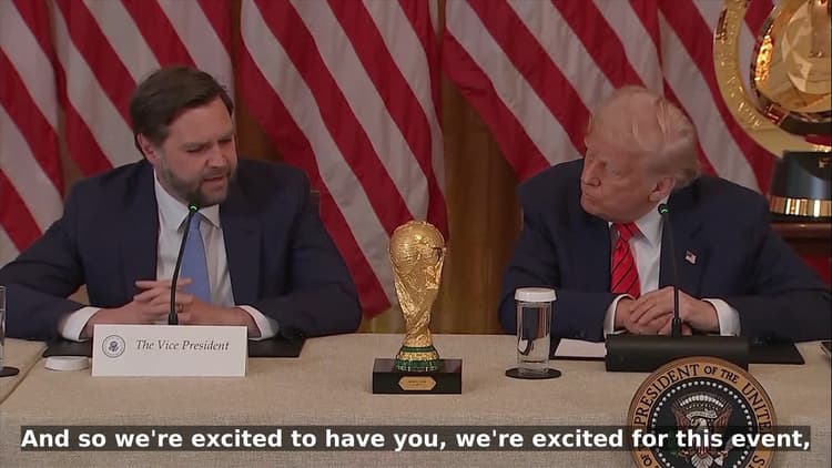 World Cup