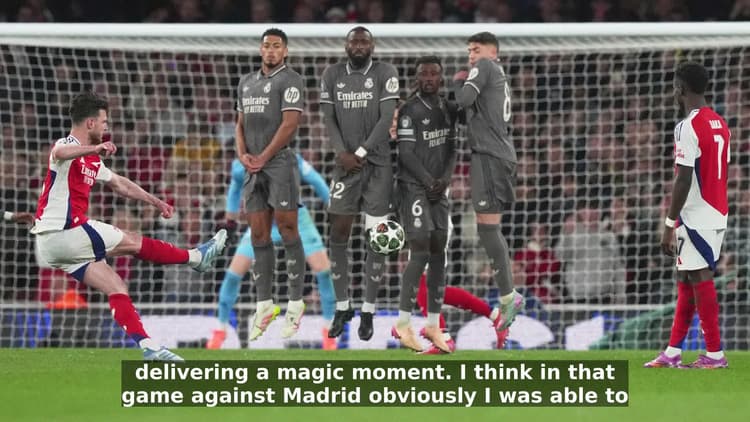 UEFA Champions League