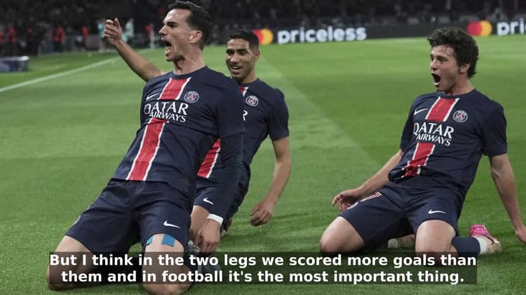 UEFA Champions League