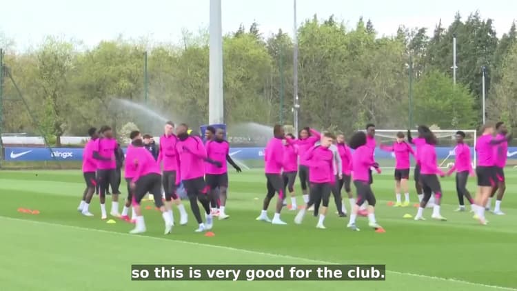 UEFA Europa league