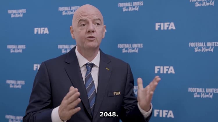 World Cup
