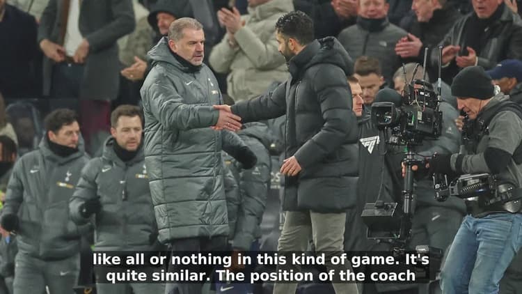 UEFA Europa league