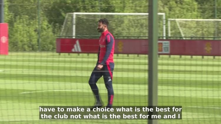 English Premier League