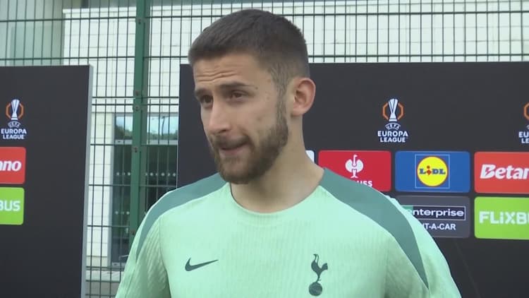 UEFA Europa league