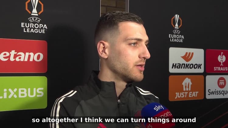 UEFA Europa league