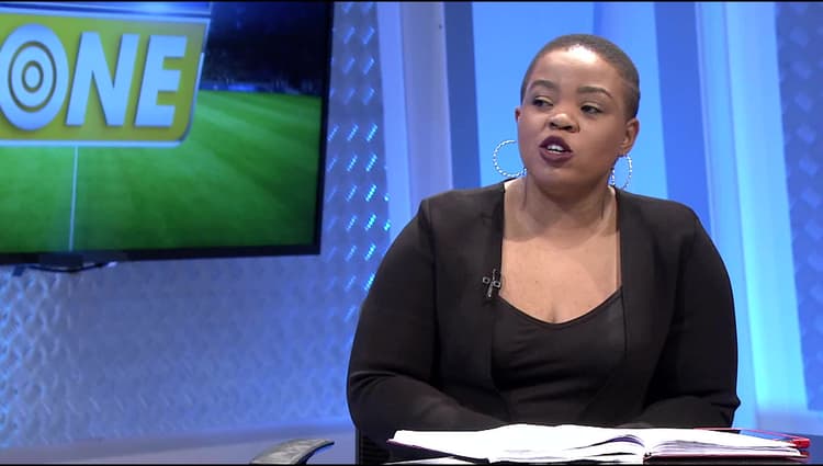 Soccer Zone Xtra
