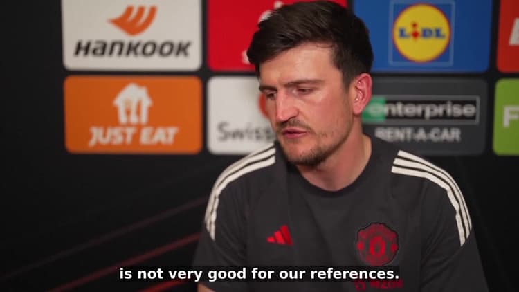 UEFA Europa league