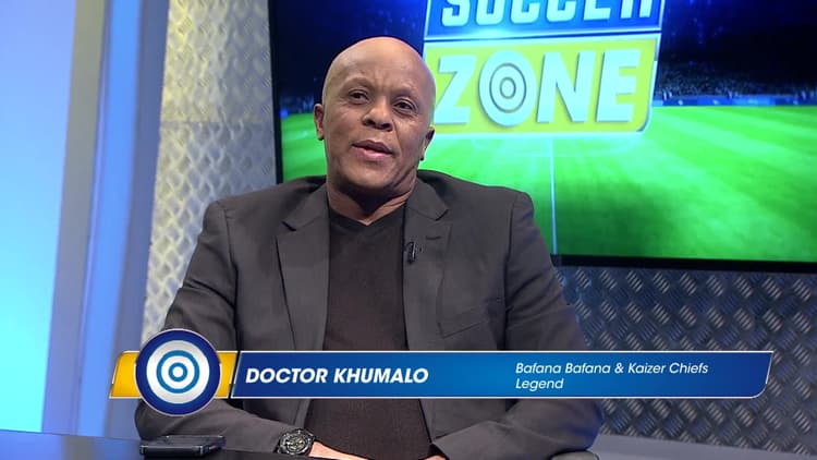 Soccer Zone Xtra