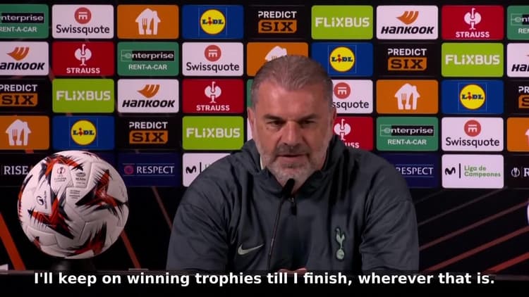 English Premier League