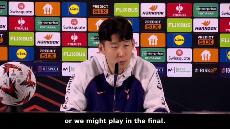 UEFA Europa league