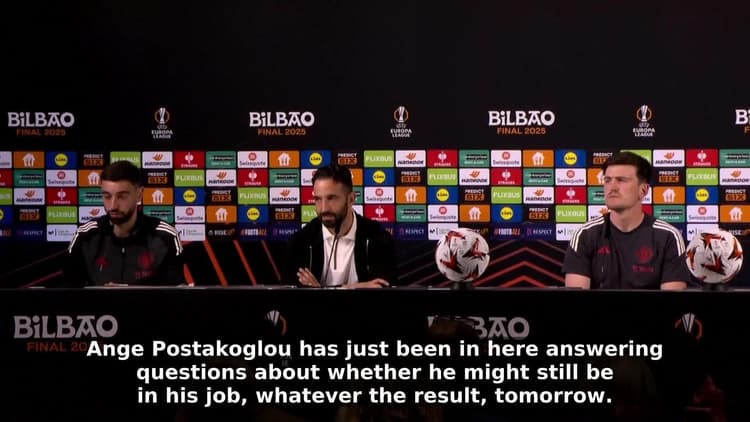 UEFA Europa league